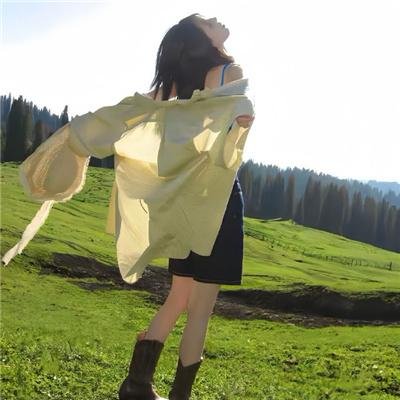 坏事找上门
