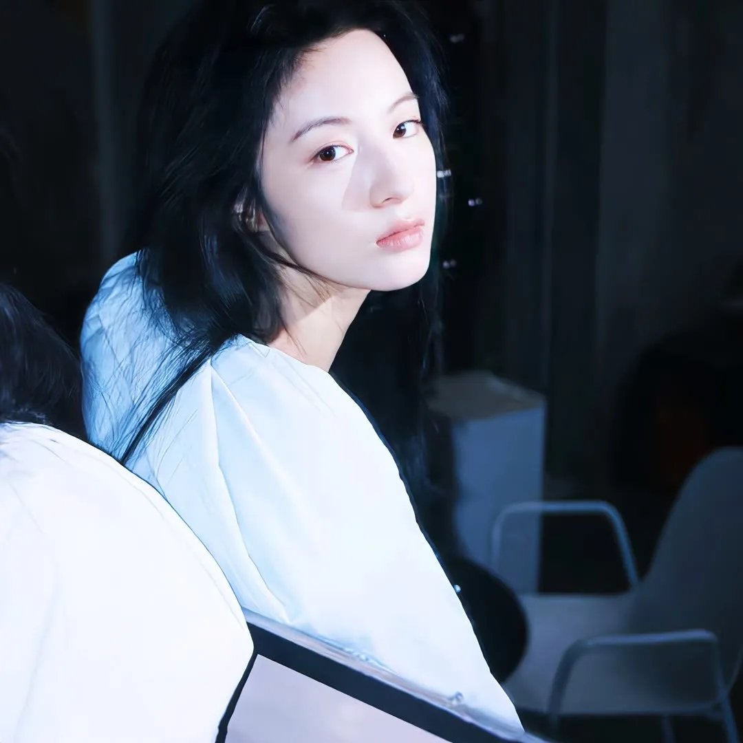 邪眼2022
