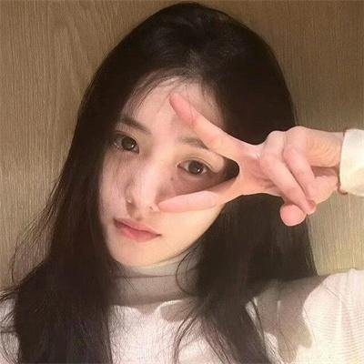 哈丽特