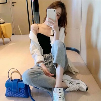 永葆青春