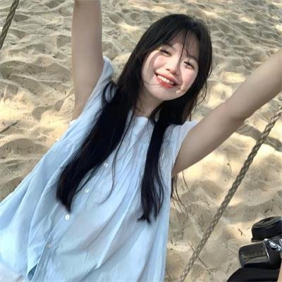 花漾