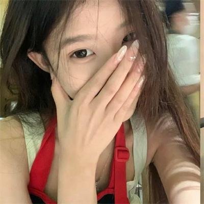 盗墓笔记之沙海第一季