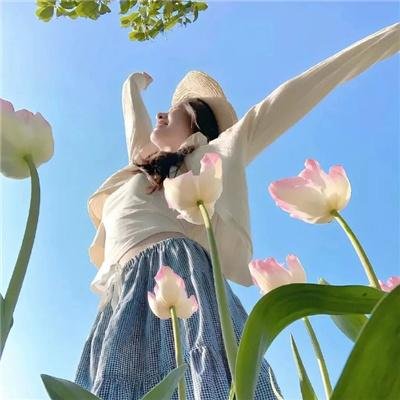 狂花梦路