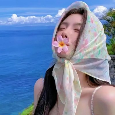 消失的呐喊