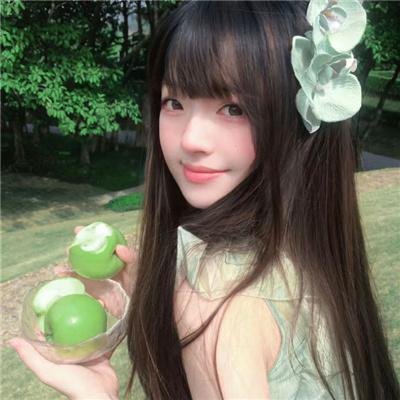 黄河英雄