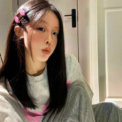 女子监狱第七季