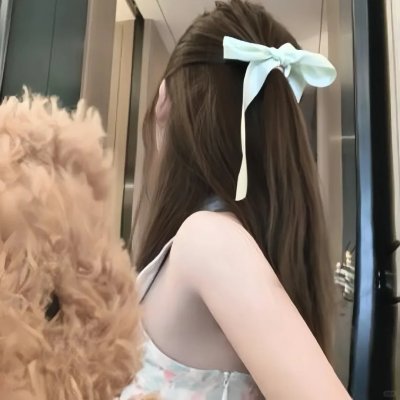 柒个我