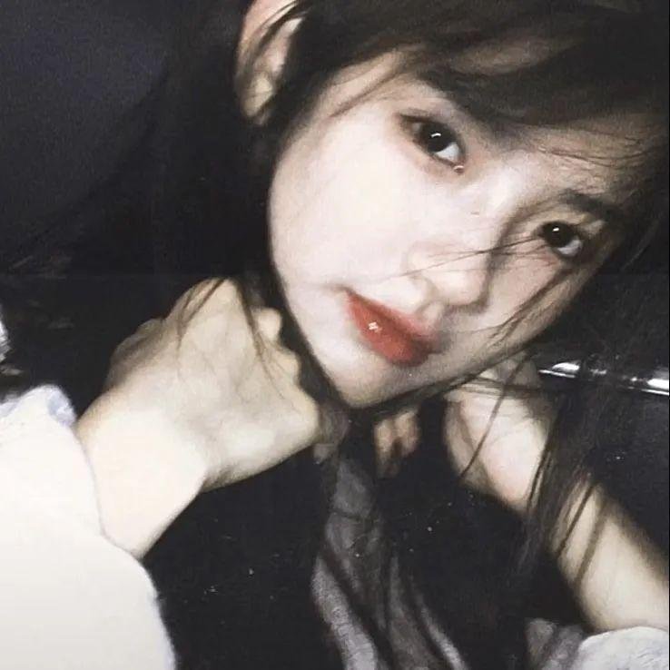 罗密欧点