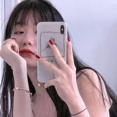 交叉点