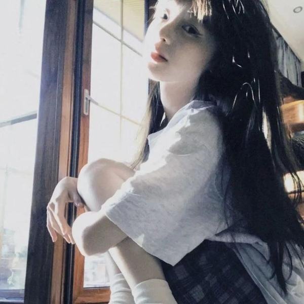 海边的屋子