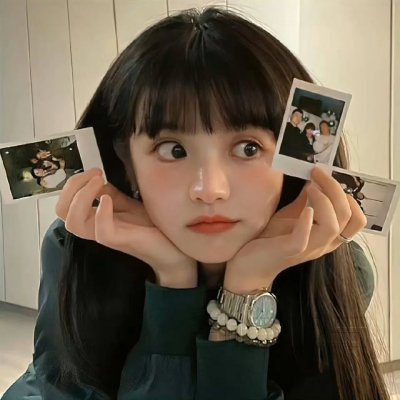 明姑娘