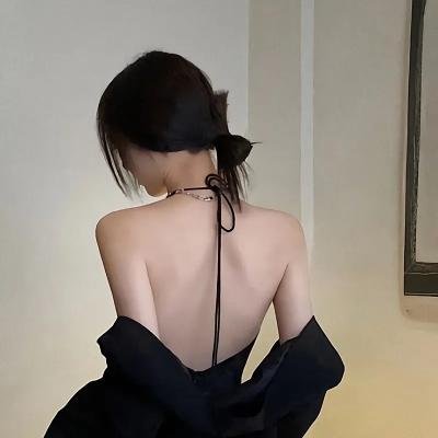 靓妹正传