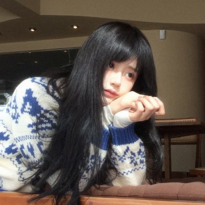 长慕未央