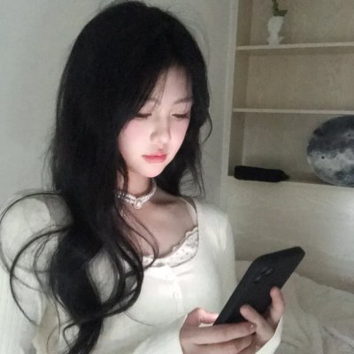 摇摆吉普赛
