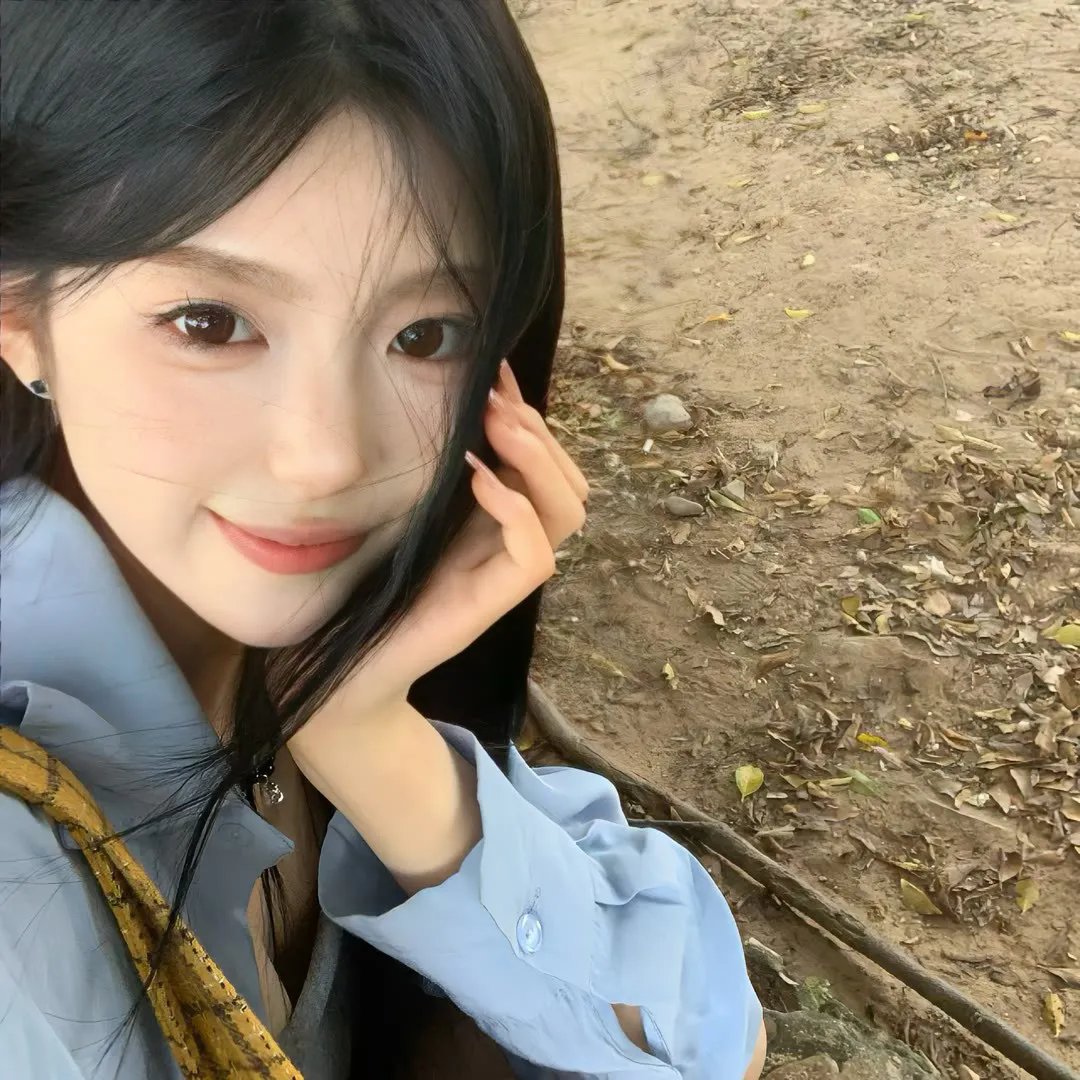 渐渐淡薄的记忆