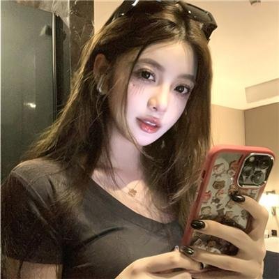 极地爱恋