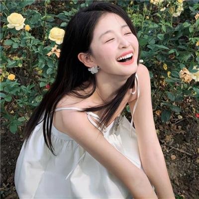 摩登澡堂