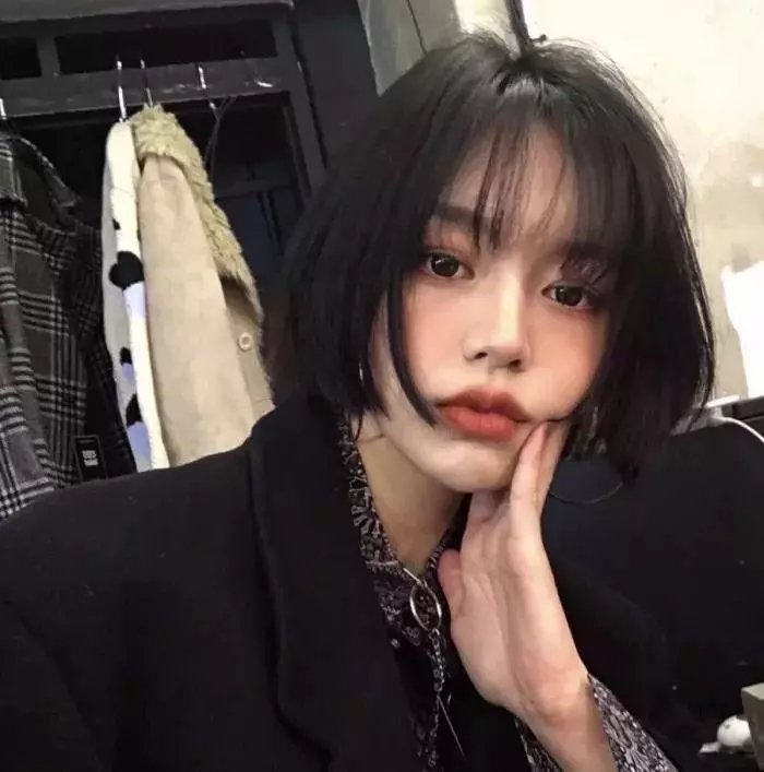 摩根!
