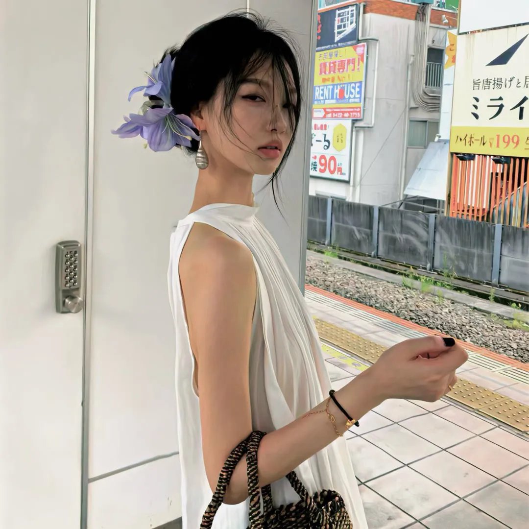大唐荣耀