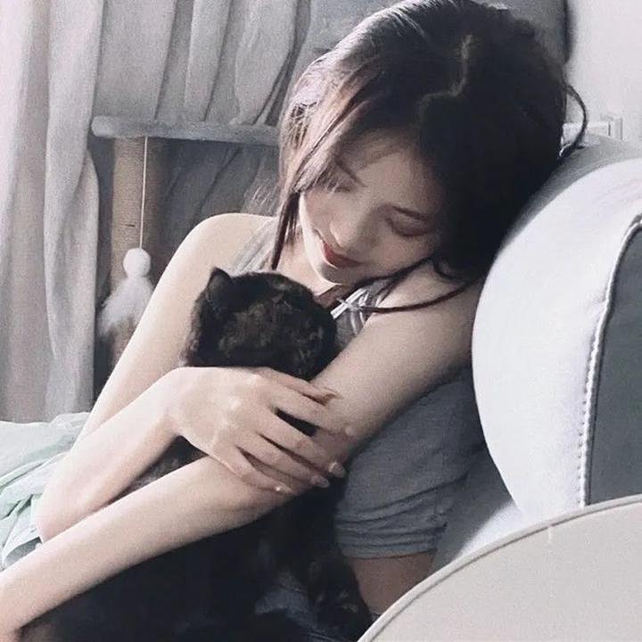 猎捕森林怪兽