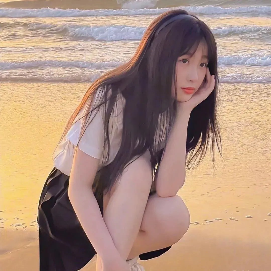 三人性游戏2