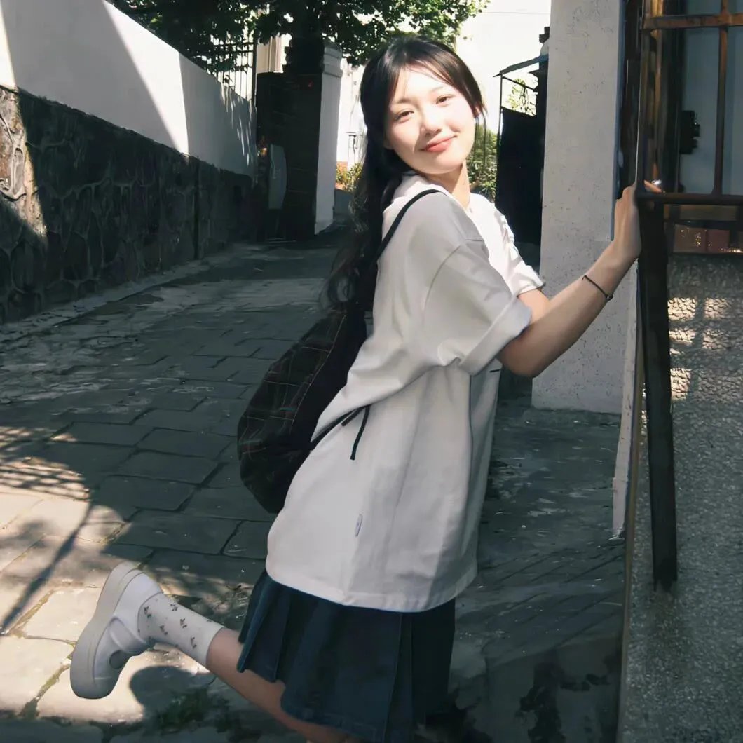邀请函