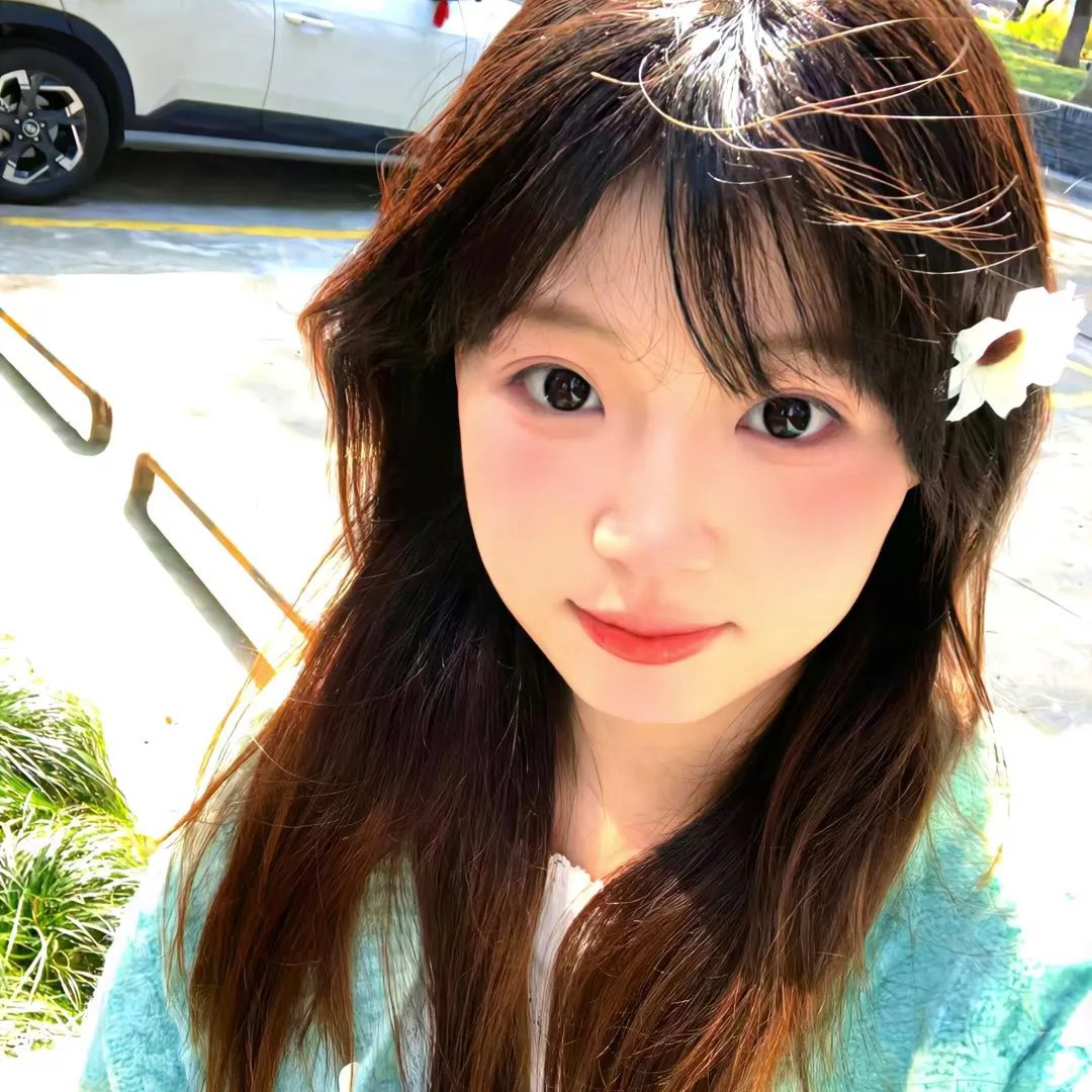高杆