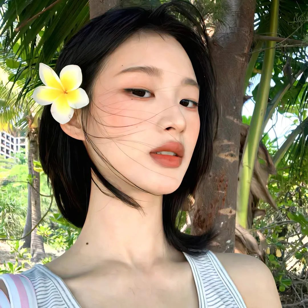 骄傲的马