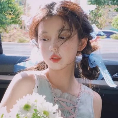 神烦警探第一季