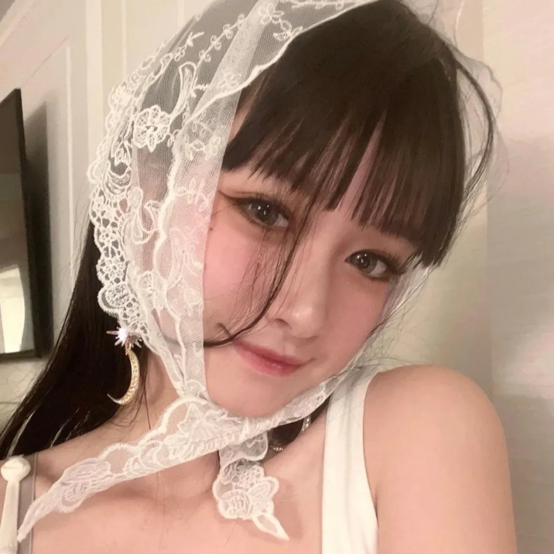 梦魇惊魂