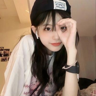 让他们说吧